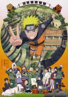 Naruto___________52a1c43a403aa.jpg